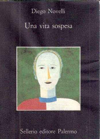 Libroteka di Fattoretti Silvia