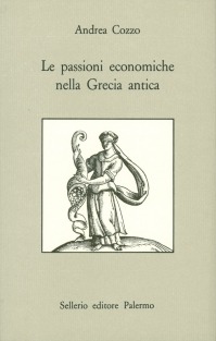 Carù Libreria Dischi
