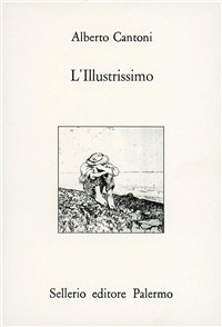 Carù Libreria Dischi