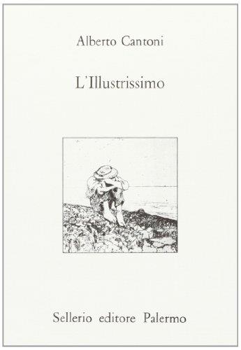 Multibook