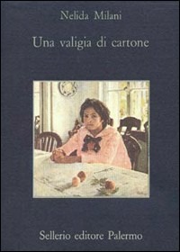 Carù Libreria Dischi