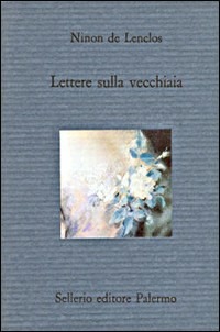 Carù Libreria Dischi