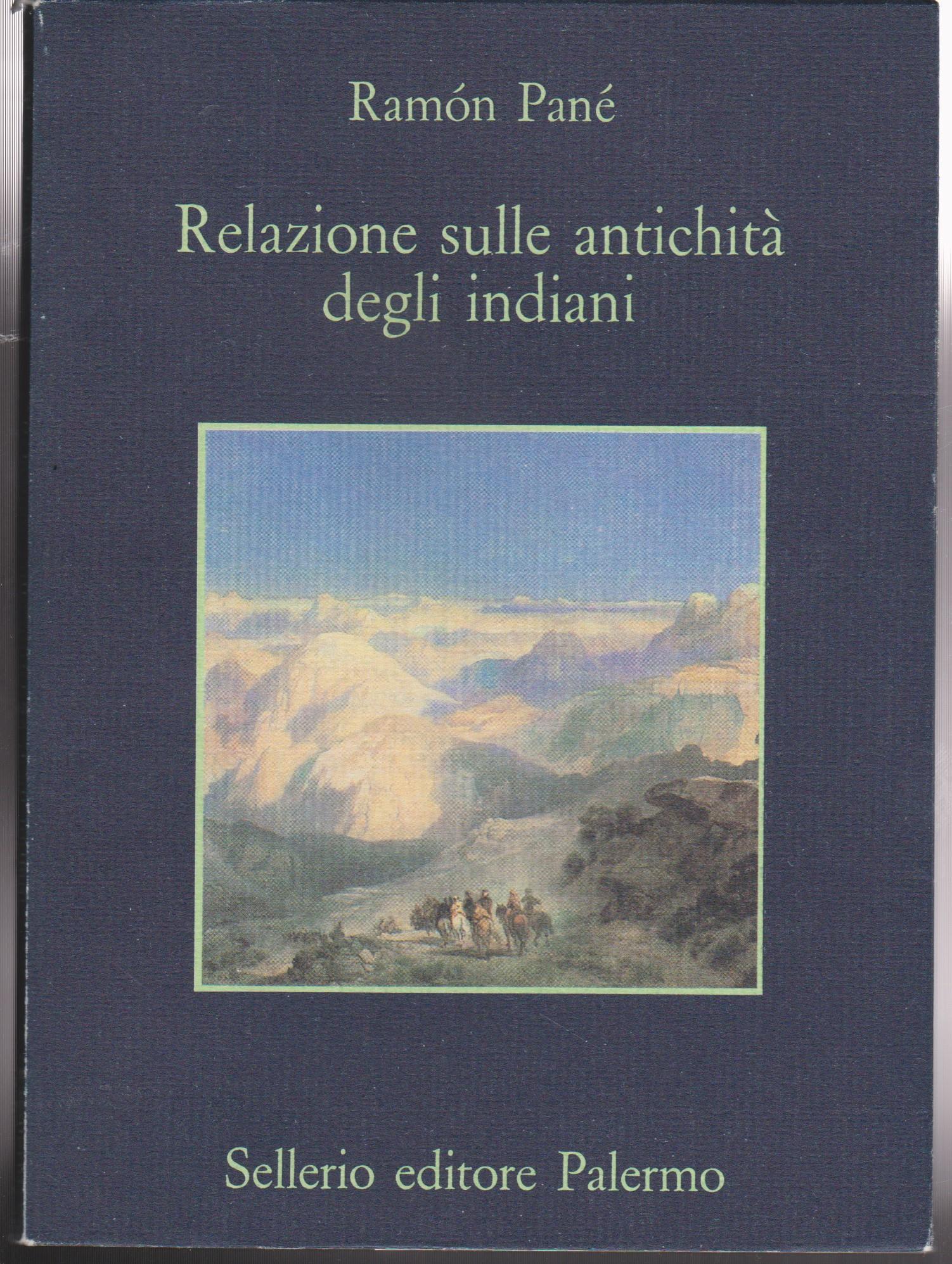 Libreria Tara