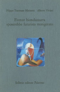 Il Muro di Tessa Studio bibliografico