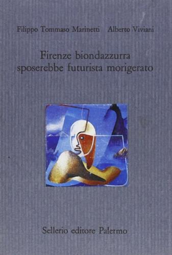 Firenze Libri