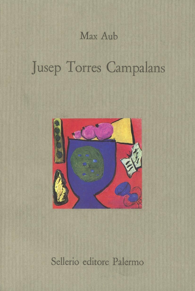 Carù Libreria Dischi