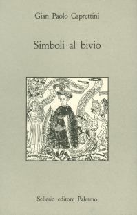 Firenze Libri