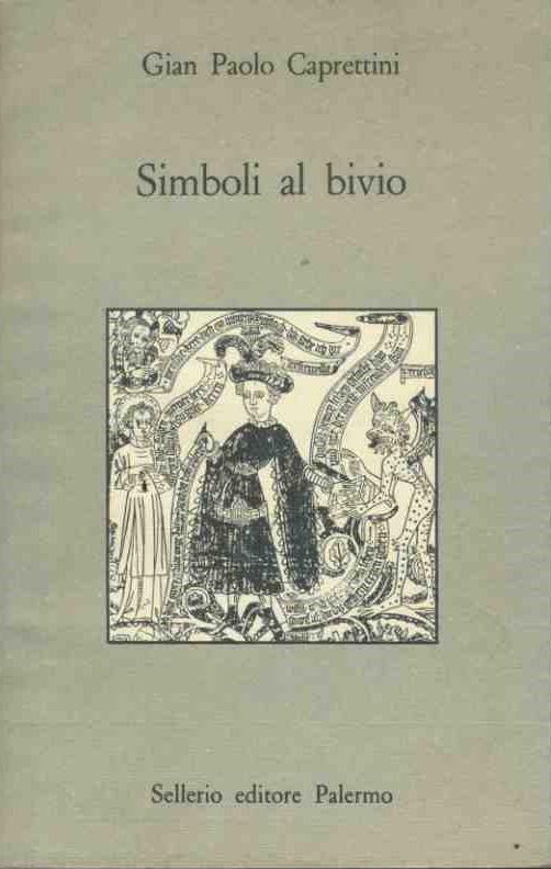 Librisaggi