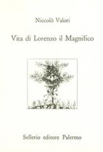 Vita di Lorenzo il Magnifico