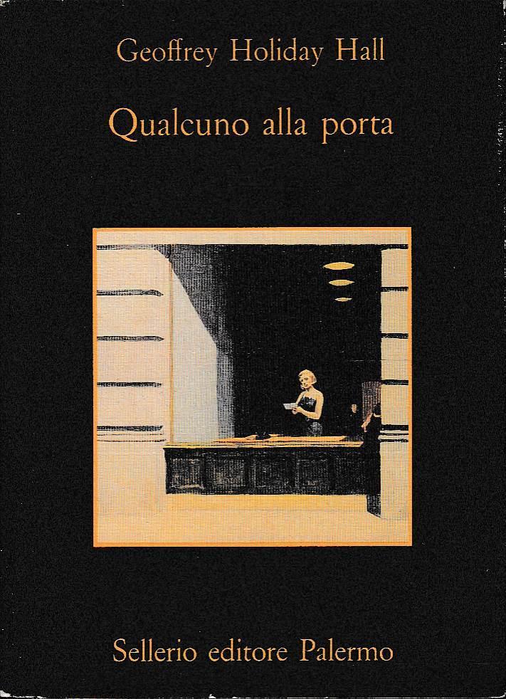 Laboratorio del libro