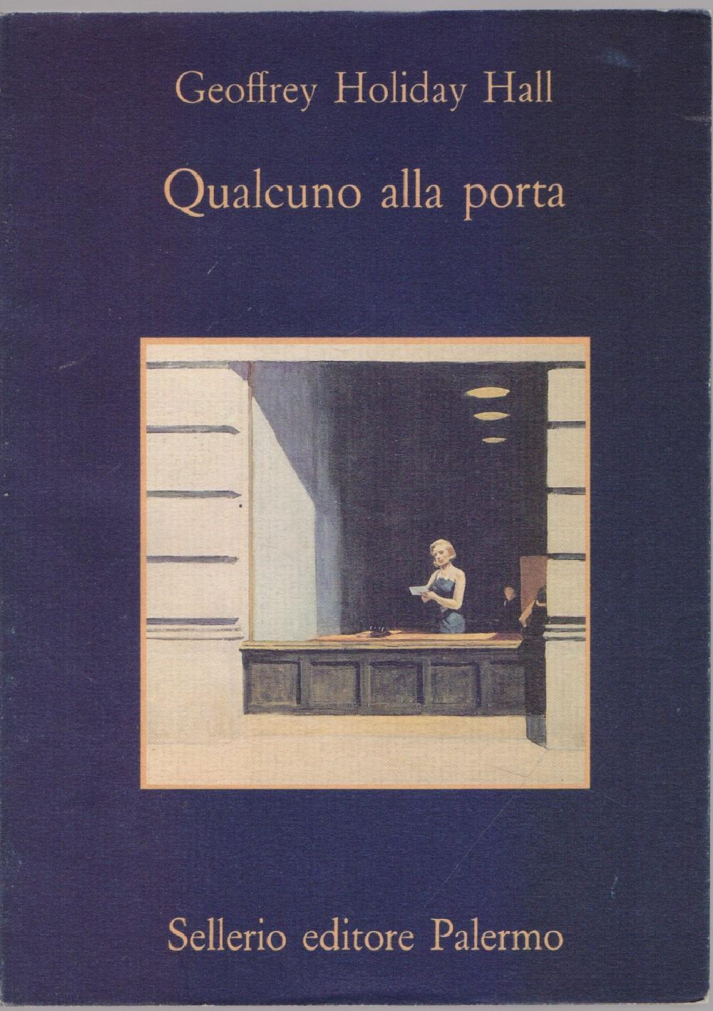 Libreria Biblos di Costa Pierandrea