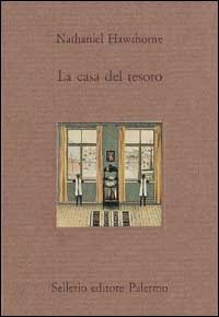 Carù Libreria Dischi