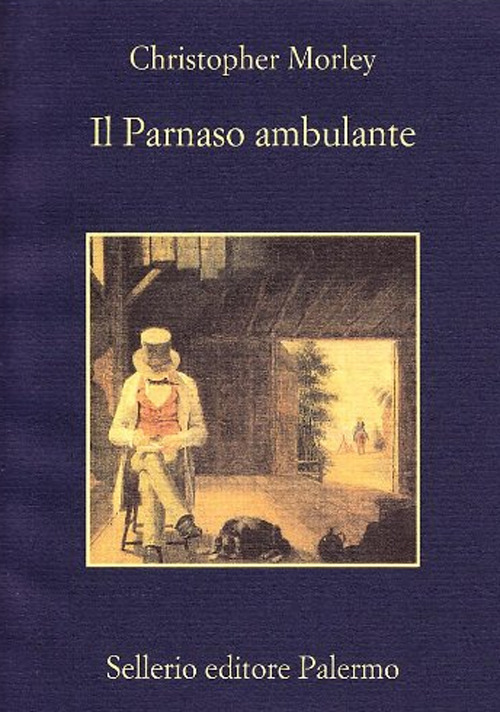 ibs