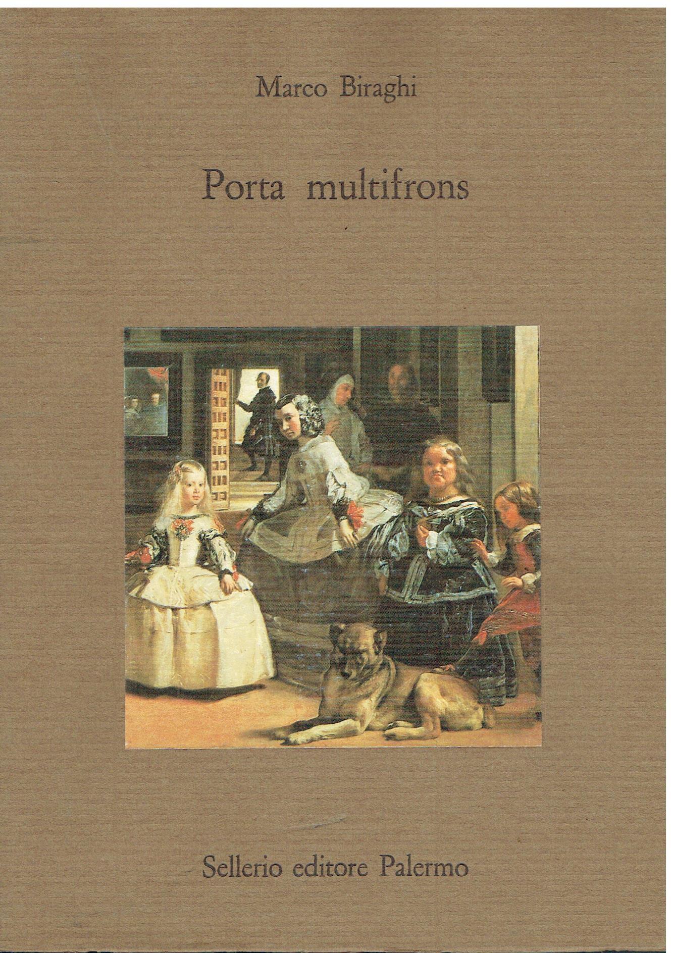 Libreria sottomarina