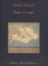Librisaggi
