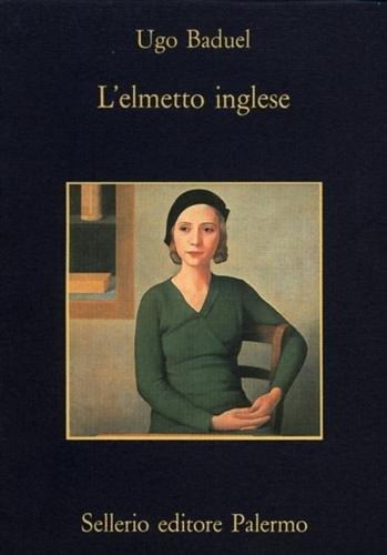 Librisaggi
