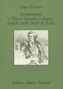 Carù Libreria Dischi