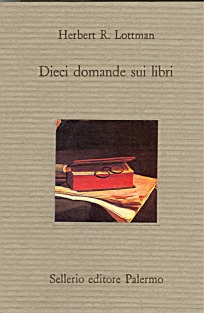 Firenze Libri
