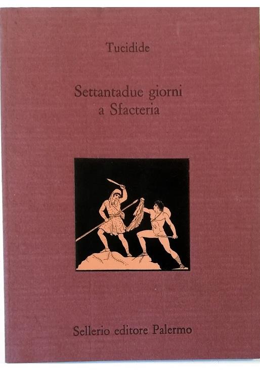 Libreria Tara
