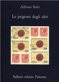 L'Odissea Libri e Arte