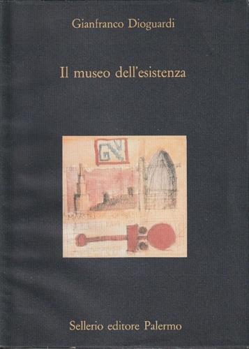 Firenze Libri