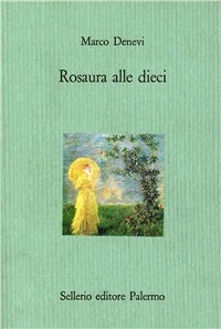 Carù Libreria Dischi