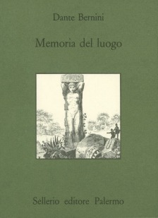Carù Libreria Dischi