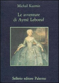 Libreria Internazionale Romagnosi snc