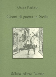Carù Libreria Dischi
