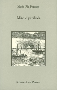 Carù Libreria Dischi