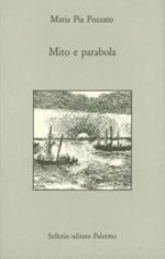 Mito e parabola. La descrizione del tramonto in «Tristi tropici» di C. Levi-Strauss