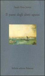 Il paese degli abeti aguzzi