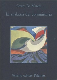 Libreria Fernandez