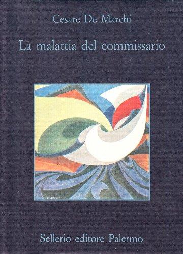 Zuckerman Libri