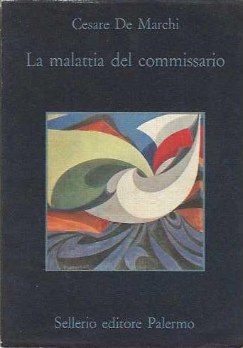 Le Case di Carta