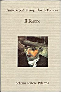 Firenze Libri