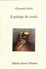Il principe dei musici