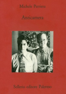 Libreria Internazionale Romagnosi snc
