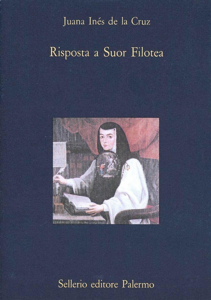 Carù Libreria Dischi