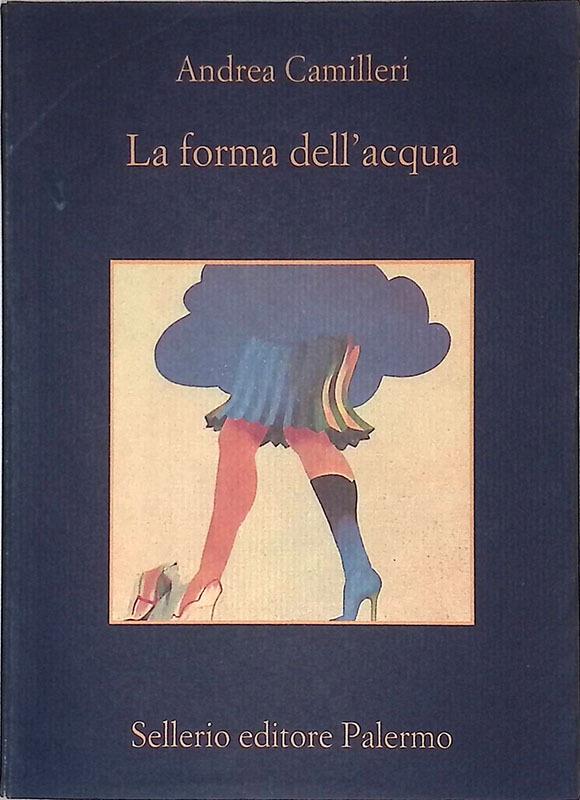 Folignolibri