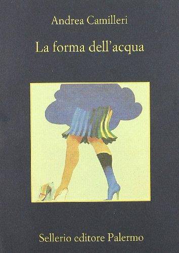 Librisaggi