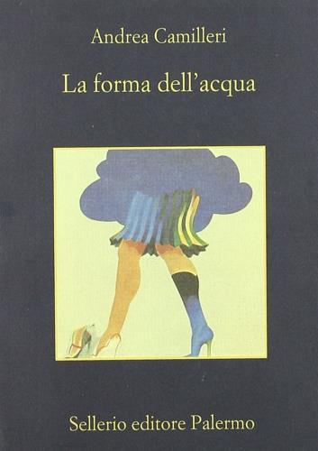Firenze Libri
