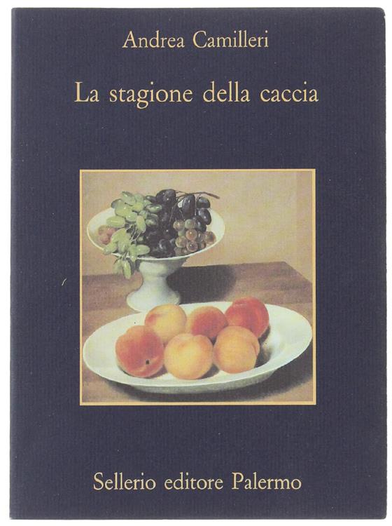 Bergoglio Libri d'Epoca Snc