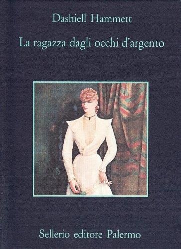 Librisaggi