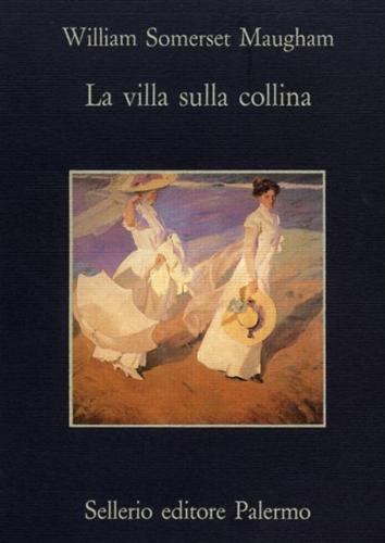 Carù Libreria Dischi