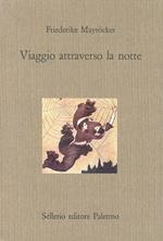 Viaggio attraverso la notte