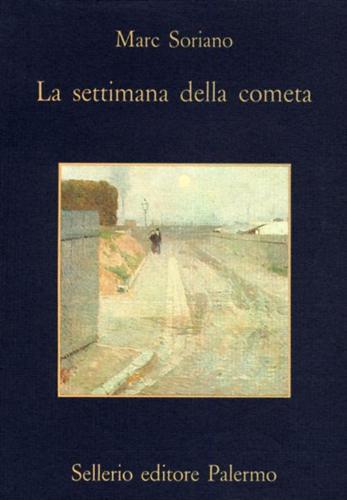 Firenze Libri
