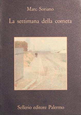 Antica Libreria Srl