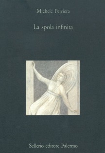 Libreria F.lli Montarolo S.n.c.
