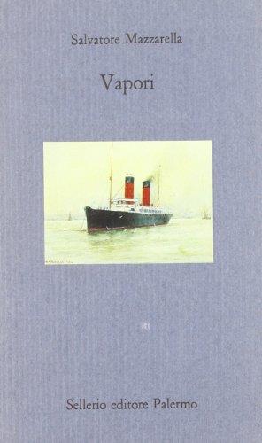 Zuckerman Libri